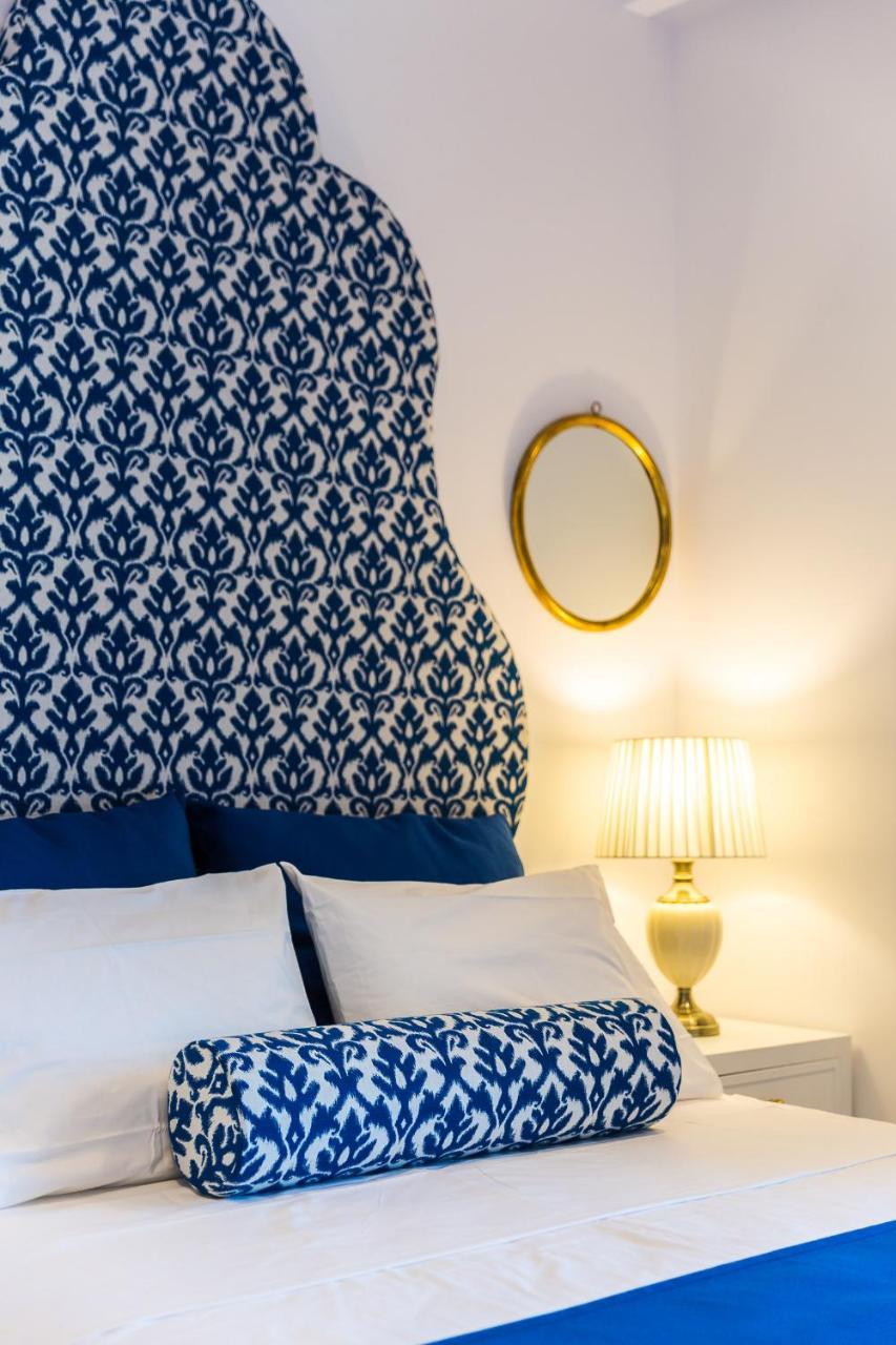 Georgioupolis Plaza Suites מראה חיצוני תמונה